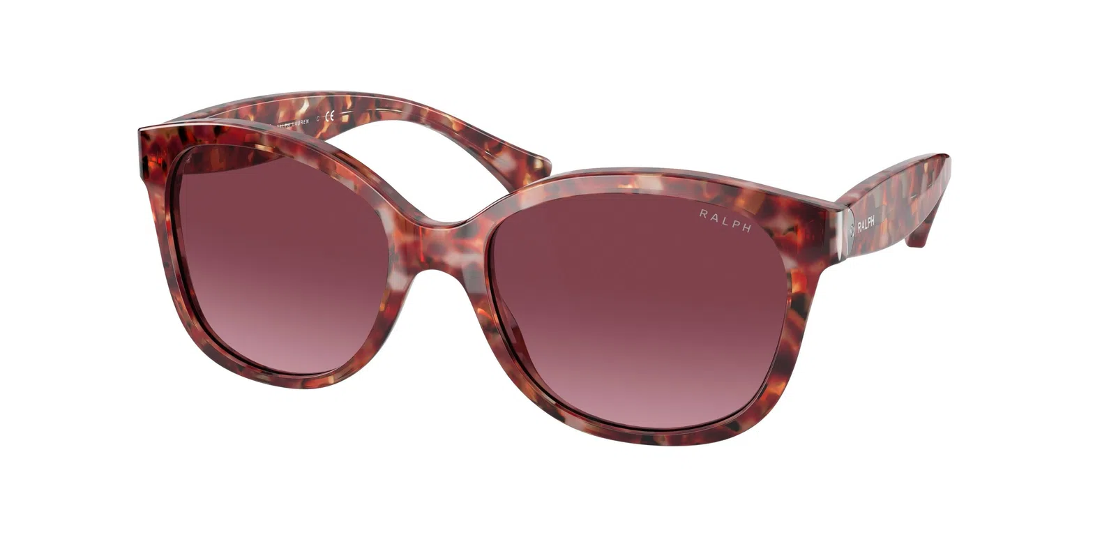 Ralph 5191 Sunglasses - view 19